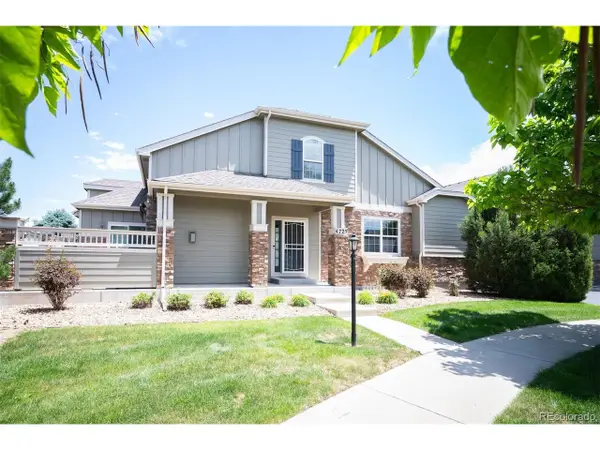 4725 Raven Run, Broomfield, CO 80023