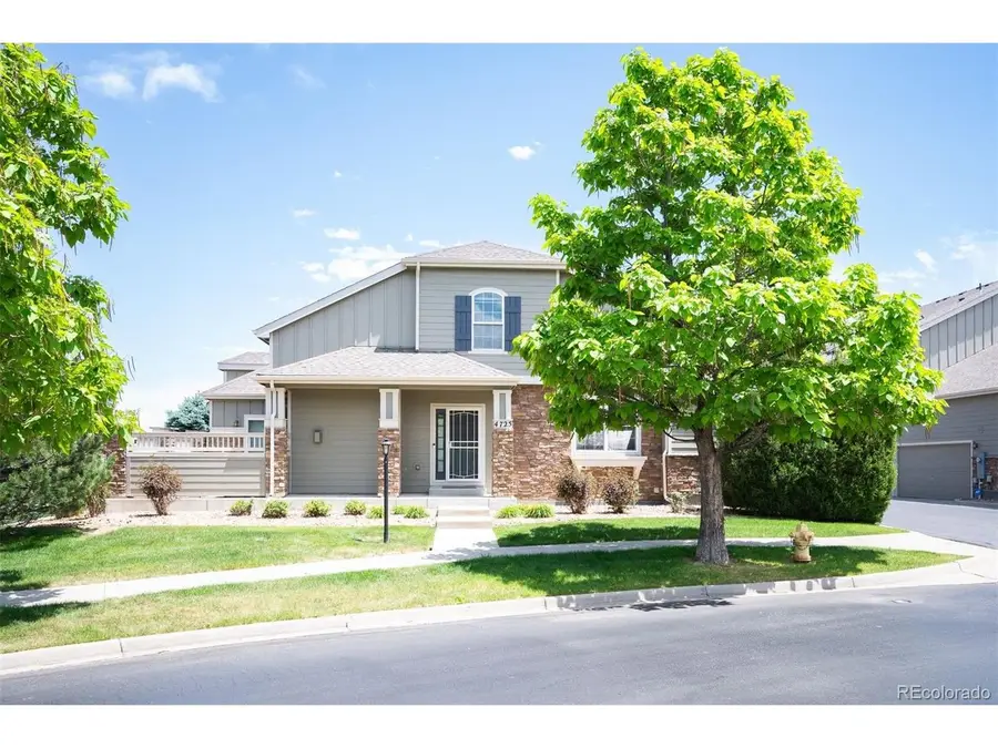 4725 Raven Run, Broomfield, CO 80023 - #2