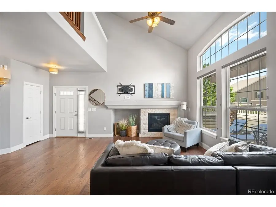 4725 Raven Run, Broomfield, CO 80023 - #3