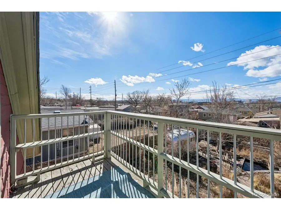 4047 Madison St, Denver, CO 80216 - #2