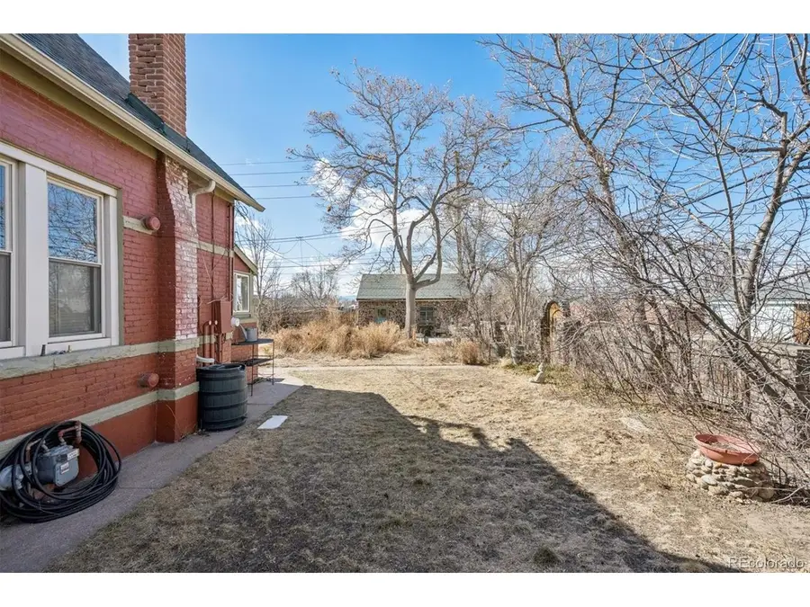 4047 Madison St, Denver, CO 80216 - #3