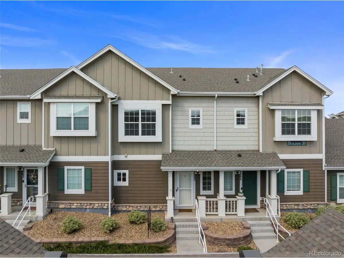 14700 E 104th Ave #30-3003, Commerce City, CO 80022 - Image #1