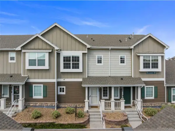 14700 E 104th Ave #30-3003, Commerce City, CO 80022