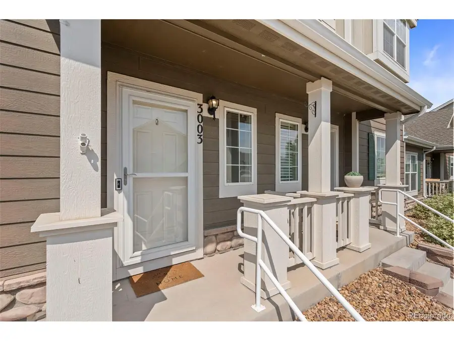 14700 E 104th Ave #30-3003, Commerce City, CO 80022 - Image #3