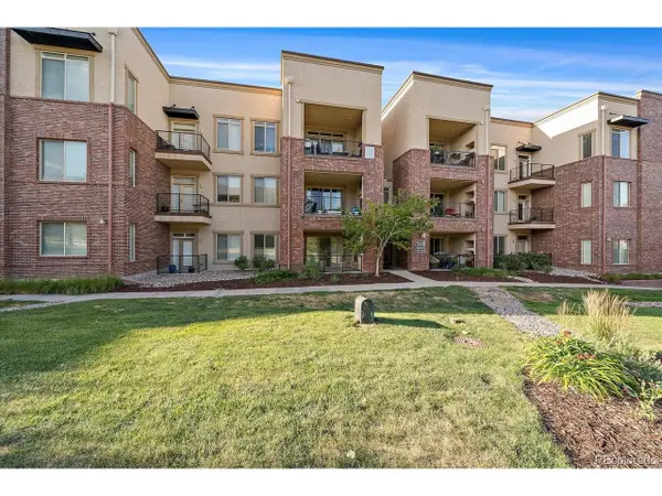 301 Inverness Way #306, Englewood, CO 80112