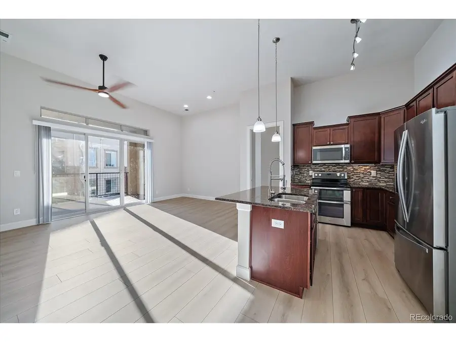 301 Inverness Way #306, Englewood, CO 80112 - #3