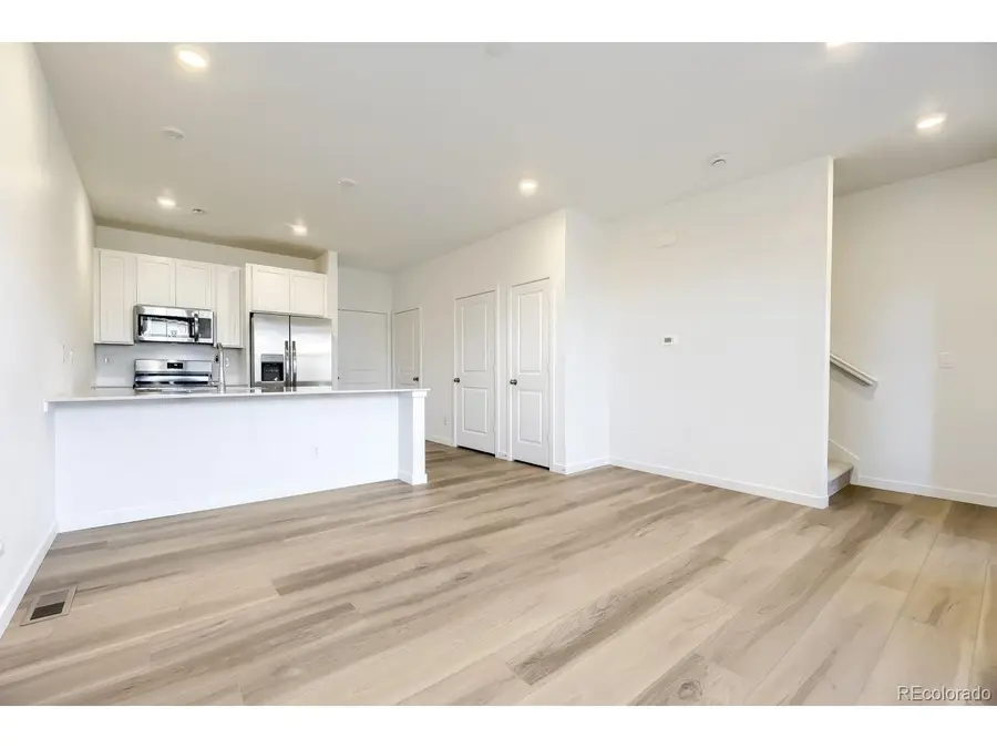 15555 Gilpin Ave, Parker, CO 80134 - #3