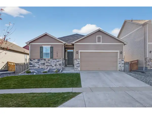 1866 Ruby Ave, Brighton, CO 80603
