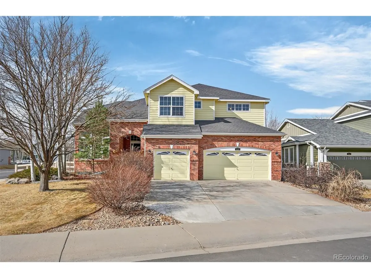 3159 Hudson Ct, Loveland, CO 80538 - #1