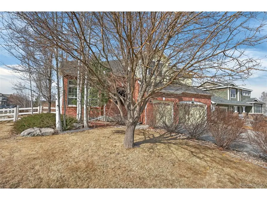 3159 Hudson Ct, Loveland, CO 80538 - #2