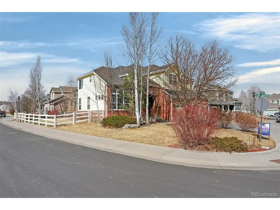 3159 Hudson Ct, Loveland, CO 80538 - #3