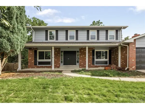 7970 S Poplar Way, Centennial, CO 80112