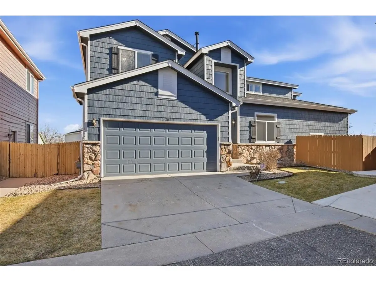 2112 W 101st Cir, Thornton, CO 80260 - Image #1
