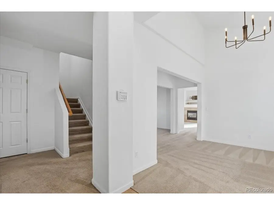 2112 W 101st Cir, Thornton, CO 80260 - Image #3