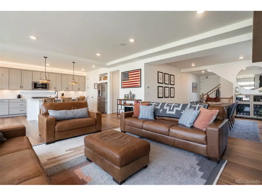 1037 Magnolia St, Erie, CO 80516 - #2