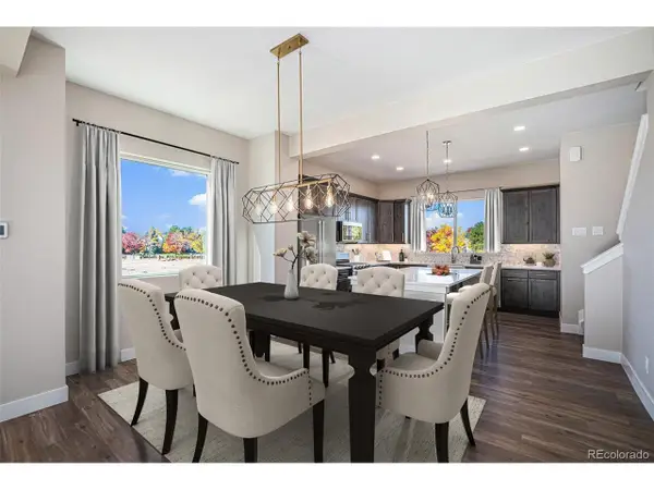 888 S Valentia St #10-104, Denver, CO 80247