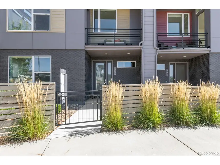 928 Cimarron Dr #C, Lafayette, CO 80026 - #2