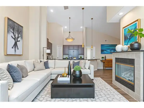 8540 Gold Peak Ln #C, Highlands Ranch, CO 80130