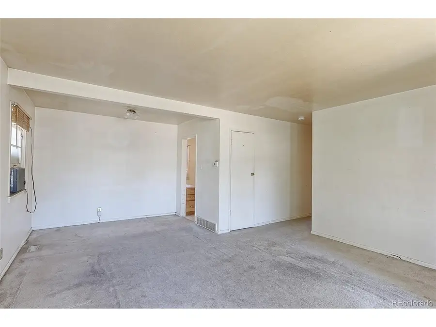 9460 High St, West Adams, CO 80229 - #2