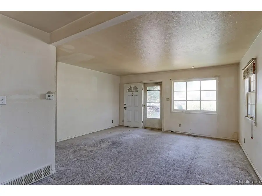 9460 High St, West Adams, CO 80229 - #3