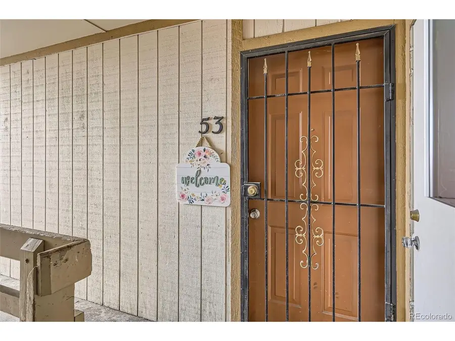 Address Withheld By Seller, Denver, CO 80219 - #3