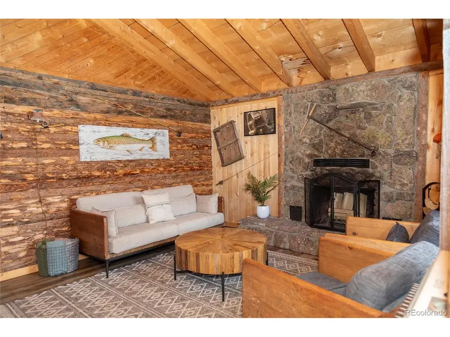 1001 Cr 17, Lake City, CO 81235 - #3