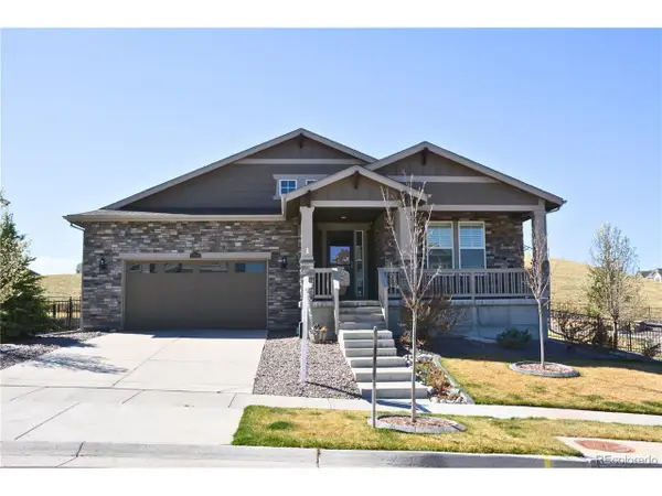 27878 E Clifton Pl, Aurora, CO 80016