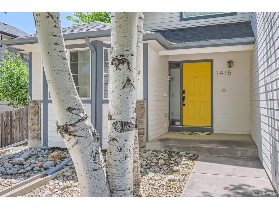 1415 Lombardi St, Erie, CO 80516 - #3