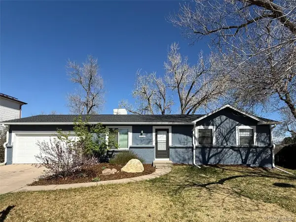 10718 Owens St, Broomfield, CO 80021