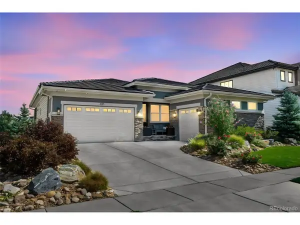 3271 Beckwith Run, Broomfield, CO 80023