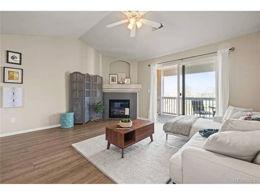 8200 E 8th Ave #1-1203, Denver, CO 80230 - #2