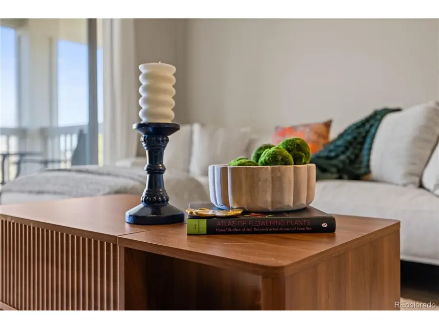 8200 E 8th Ave #1-1203, Denver, CO 80230 - #3