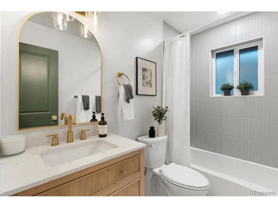 3285 N Krameria St, Denver, CO 80207 - #3