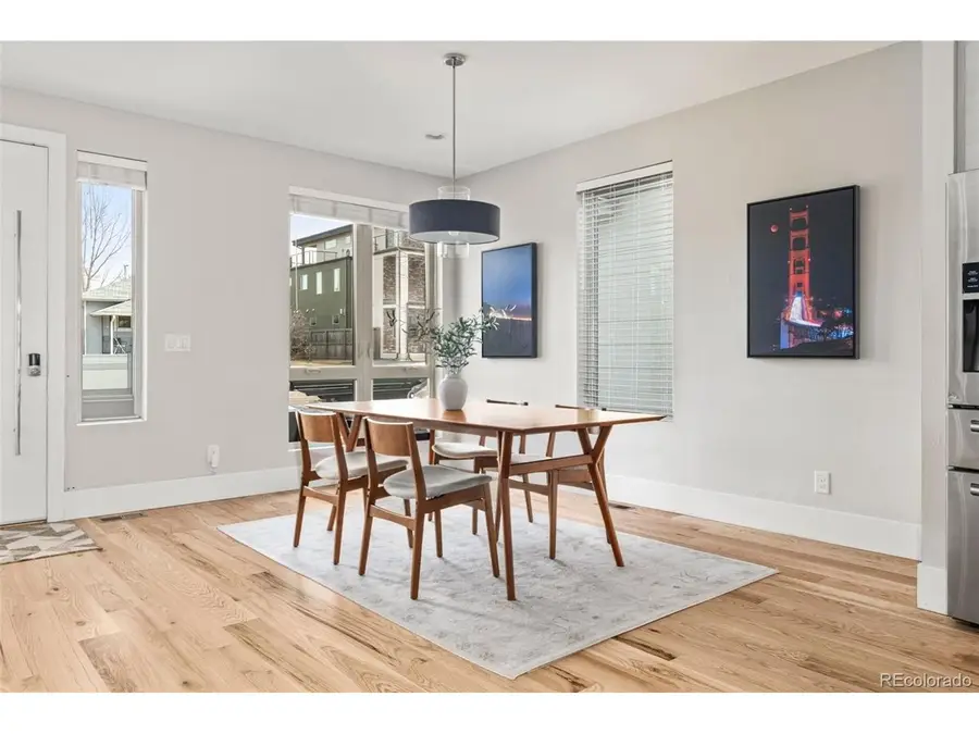 4477 Vrain St, Denver, CO 80212 - #3