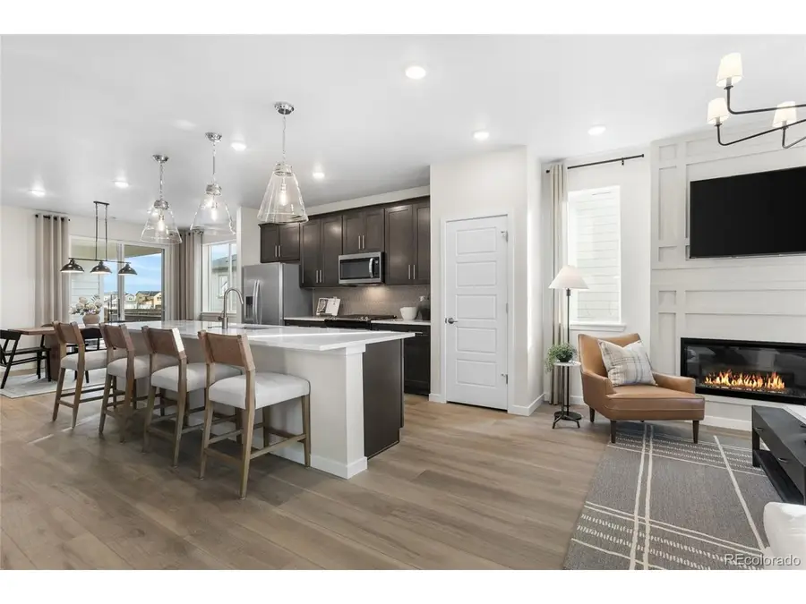 5240 Gardner Pkwy, Firestone, CO 80504 - #2