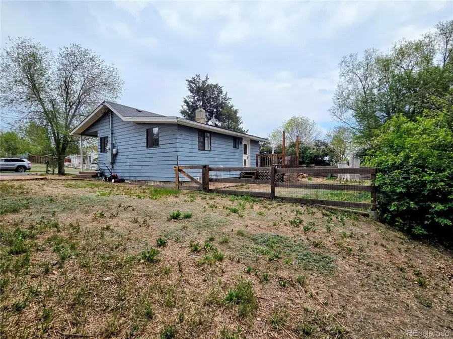 11690 W Pleasant Ave, Lakewood, CO 80401 - #2