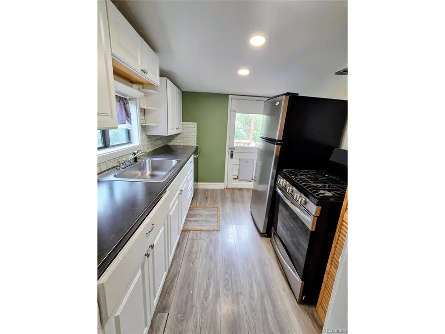 11690 W Pleasant Ave, Lakewood, CO 80401 - #3