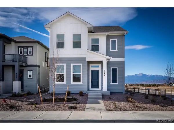 9286 Wolf Valley Dr, Colorado Springs, CO 80924