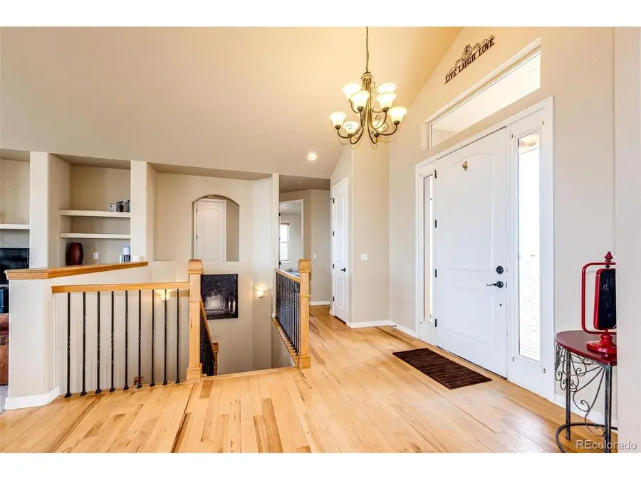 14325 Watson Cir, Bennett, CO 80102 - #3