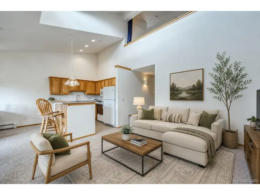 91399 Ryan Gulch Rd #B6, Silverthorne, CO 80498 - #3