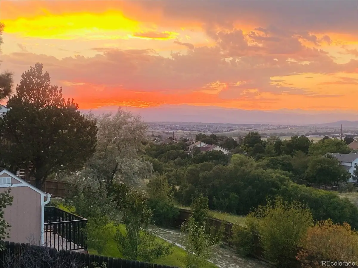 2331 Meadows Ln, Castle Rock, CO 80104 - #1