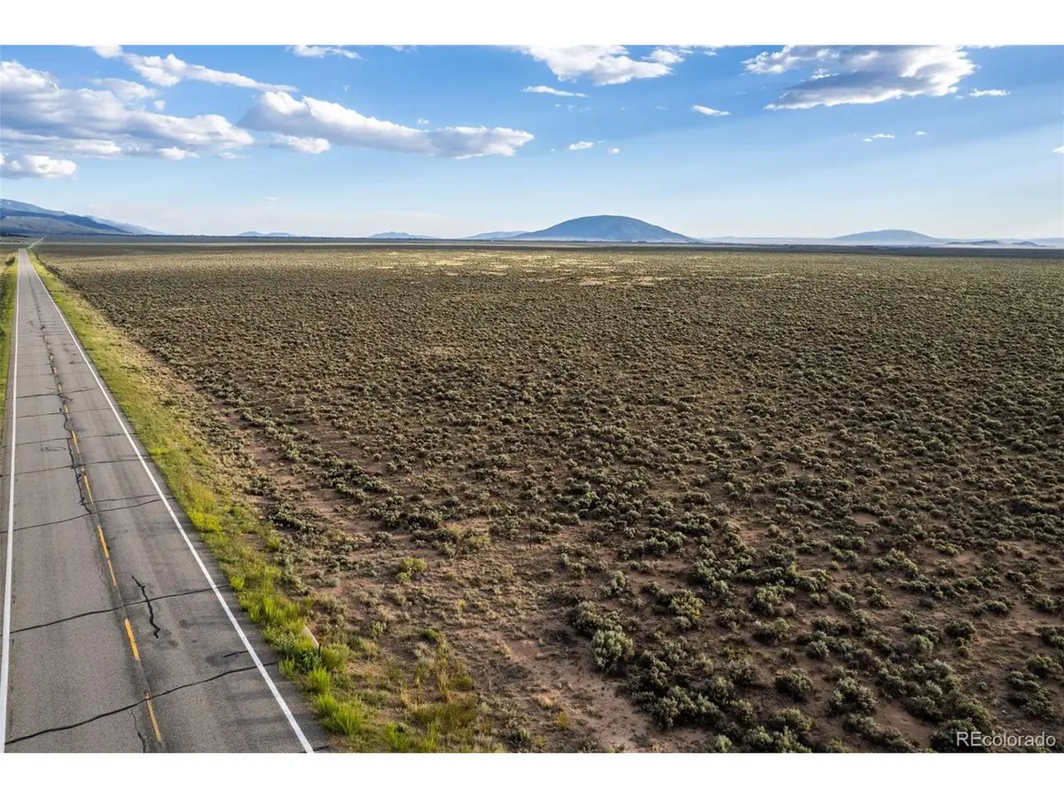 0 Hwy 159, San Luis, CO 81152 - Image #1