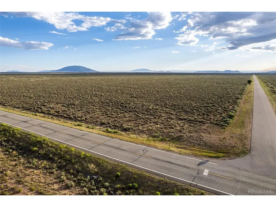 0 Hwy 159, San Luis, CO 81152 - Image #2