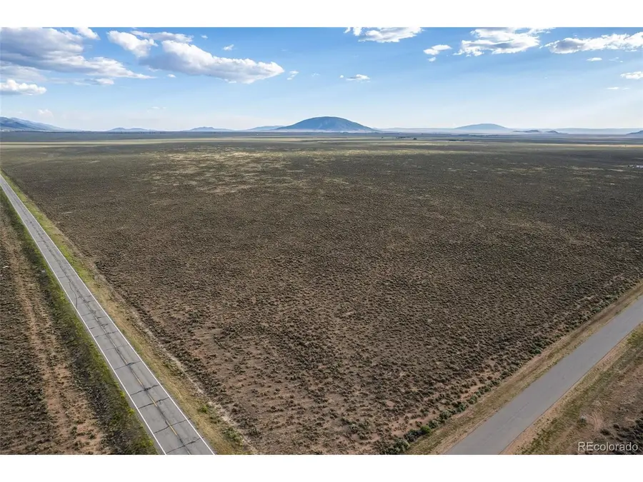 0 Hwy 159, San Luis, CO 81152 - Image #3