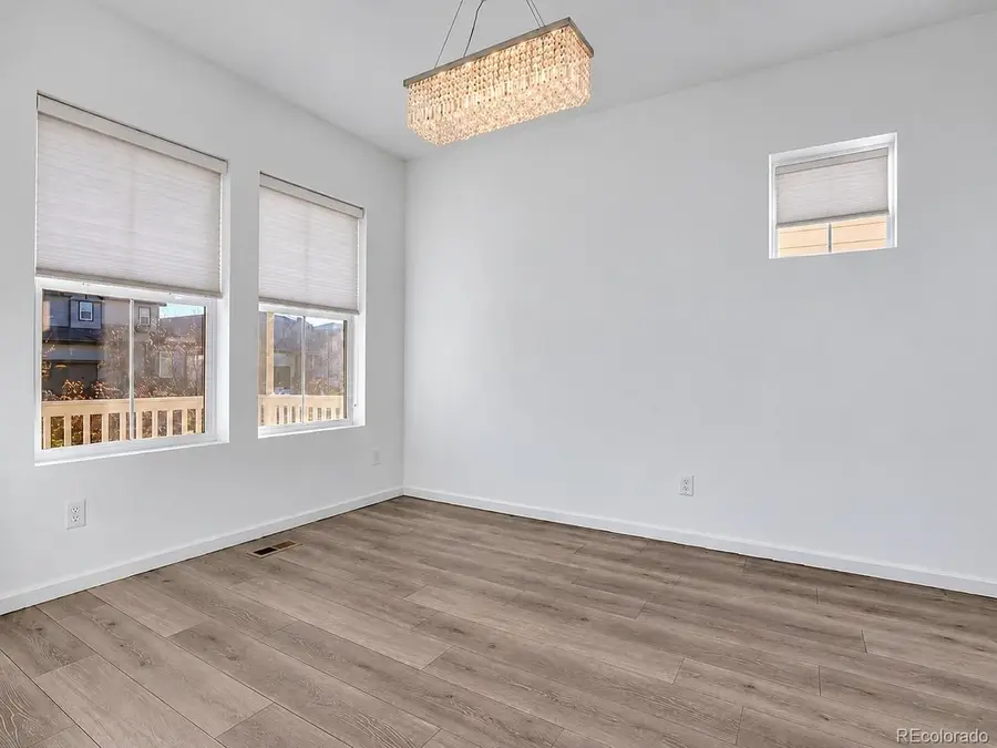 27897 E 7th Ave, Aurora, CO 80018 - #2