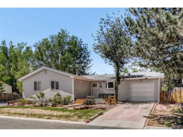 445 Hickory Pl, Broomfield, CO 80020
