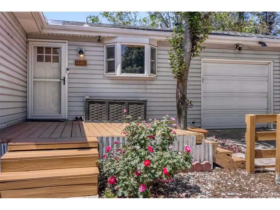 445 Hickory Pl, Broomfield, CO 80020 - #3