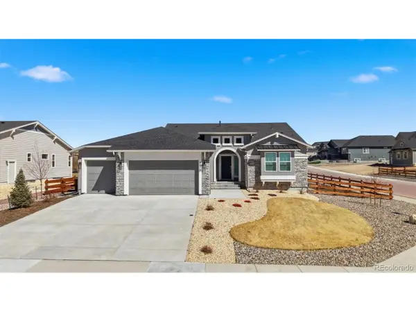 8870 Elk Antler Ln, Colorado Springs, CO 80908