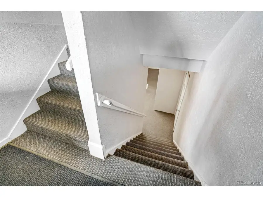 1182 Clermont St #1B, Denver, CO 80220 - #3
