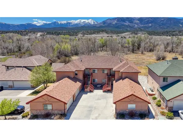 105 M And M Ln #2B, Salida, CO 81201